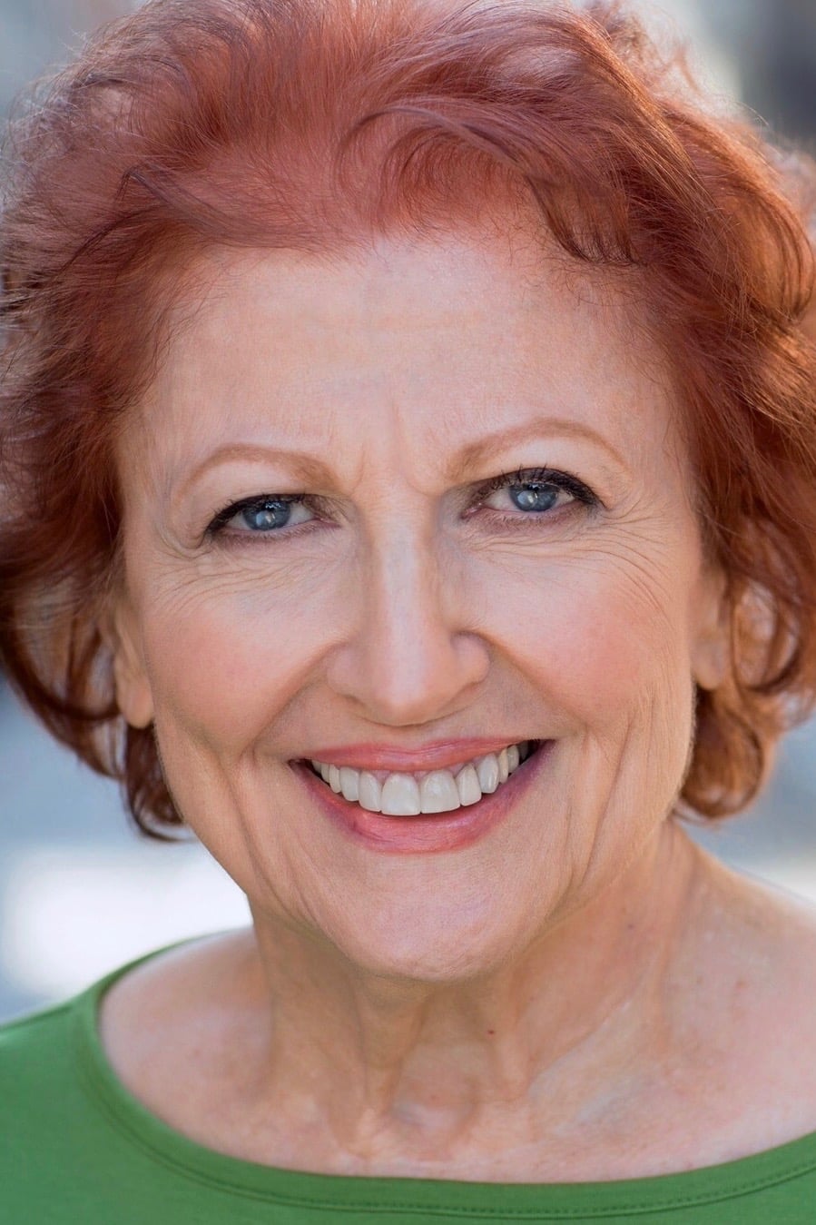 Фото  (Ethel Fisher)