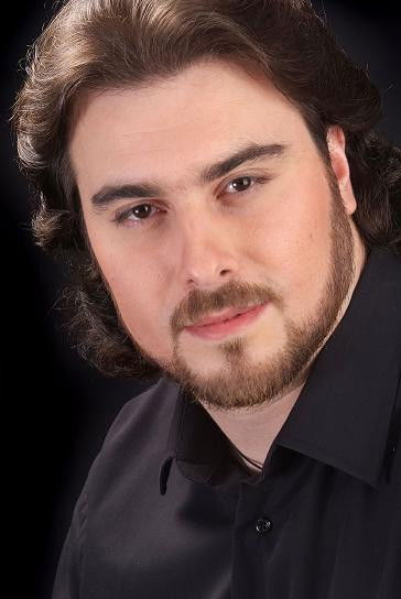 Фото  (Gabriele Viviani)