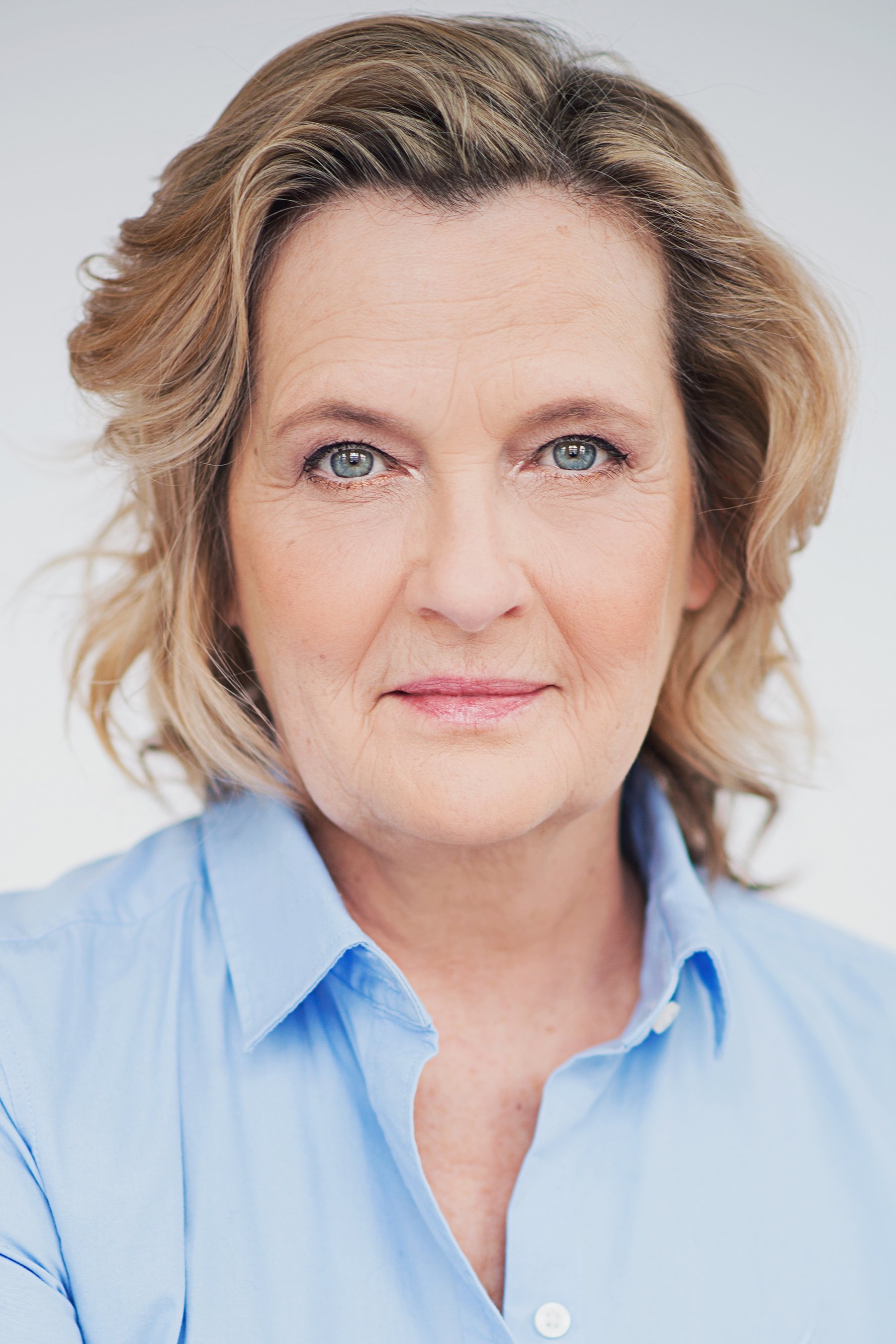 Фото  (Ginette Chevalier)