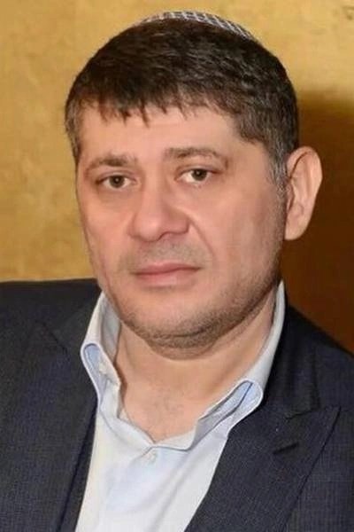 Фото  (Grant Palagaev)