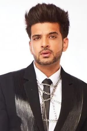 Фото  (Karan Kundra)