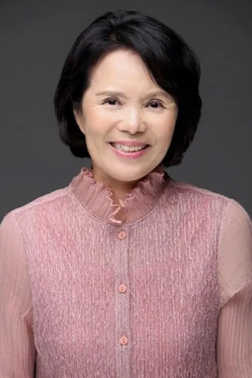 Фото  (Kim Dong-joo)