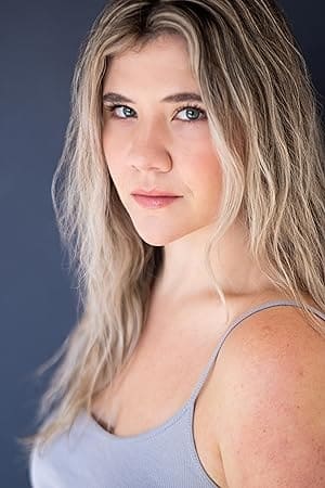 Фото  (Kylie Kay)