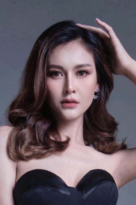 Фото  (Lattana Munvilay)