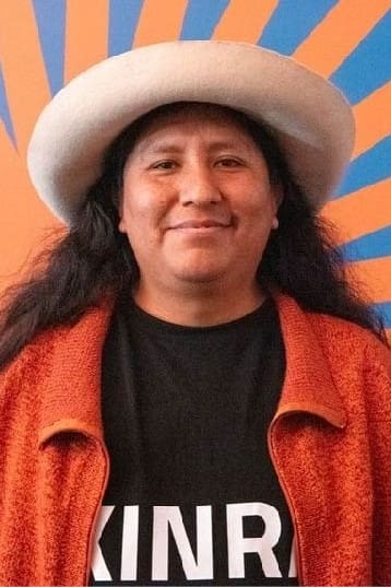 Фото  (Marco Panatonic)