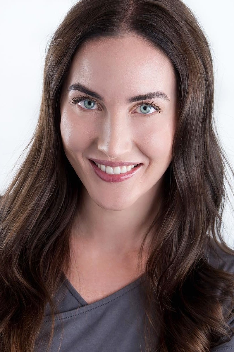 Фото  (Marie Wetherell)