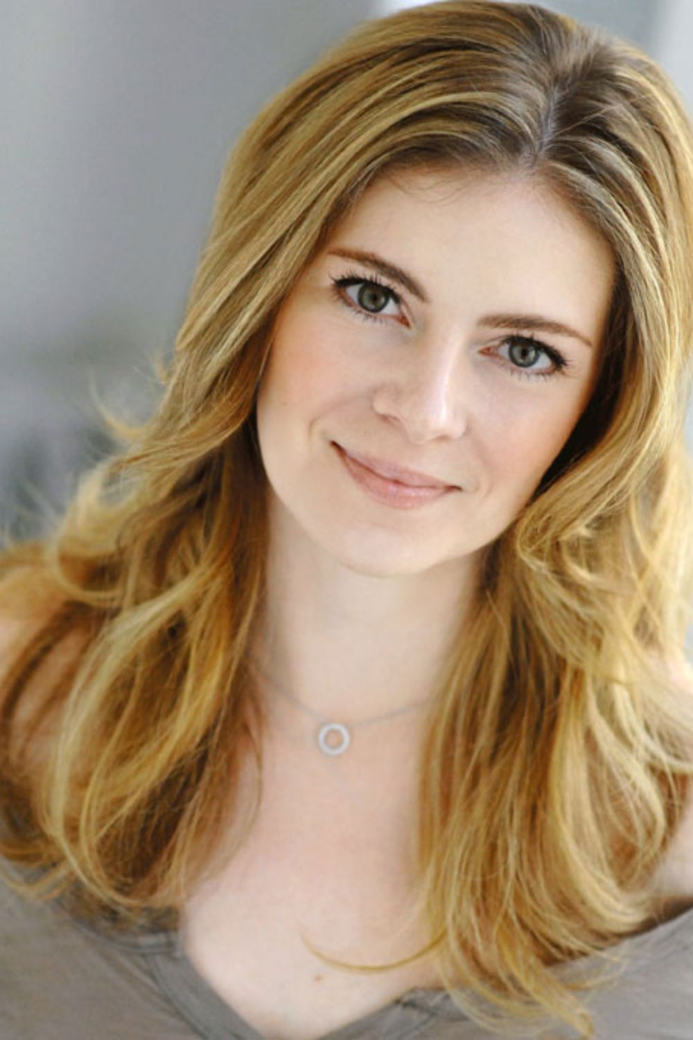 Фото  (Megan McQuillan)