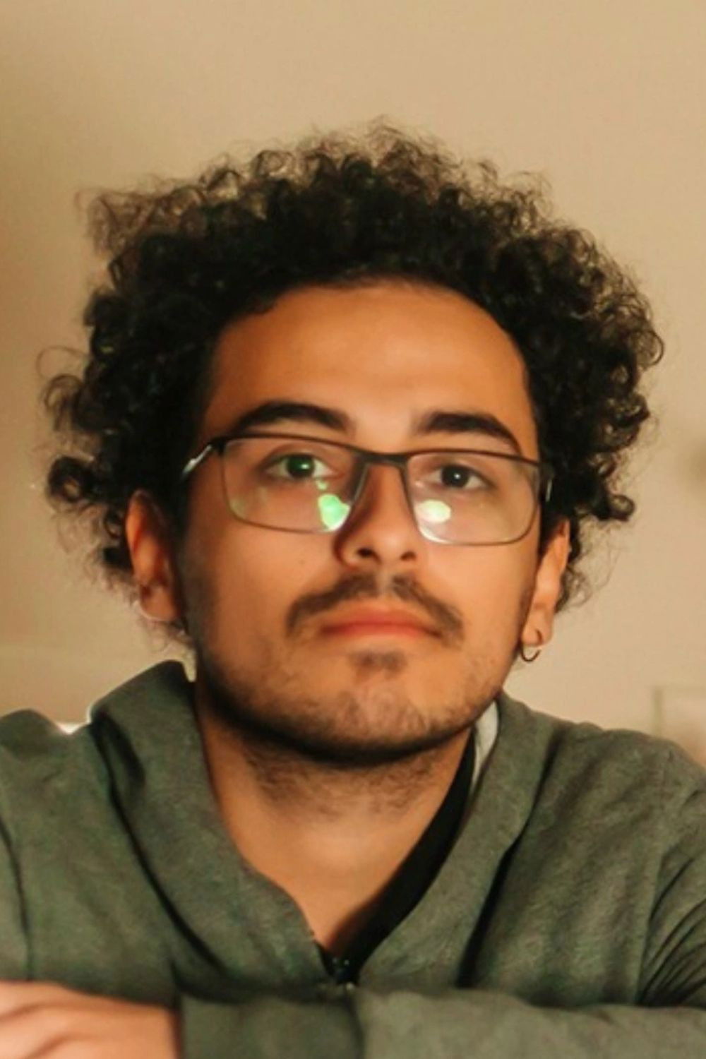 Фото  (Pedro Emanuel)