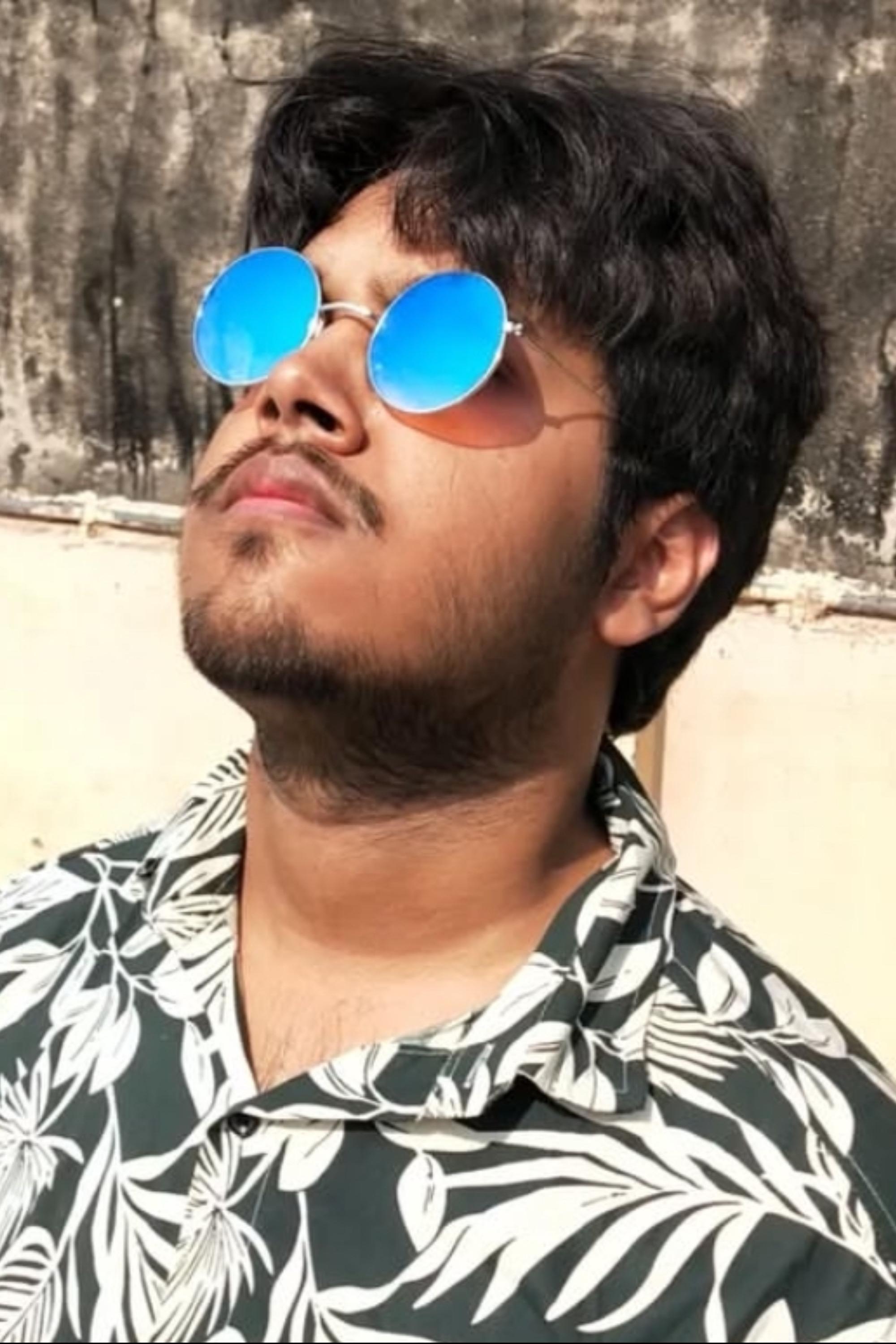 Фото  (Rishav Kumar)