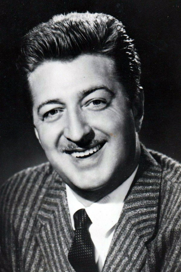 Фото  (Roger Le Bel)