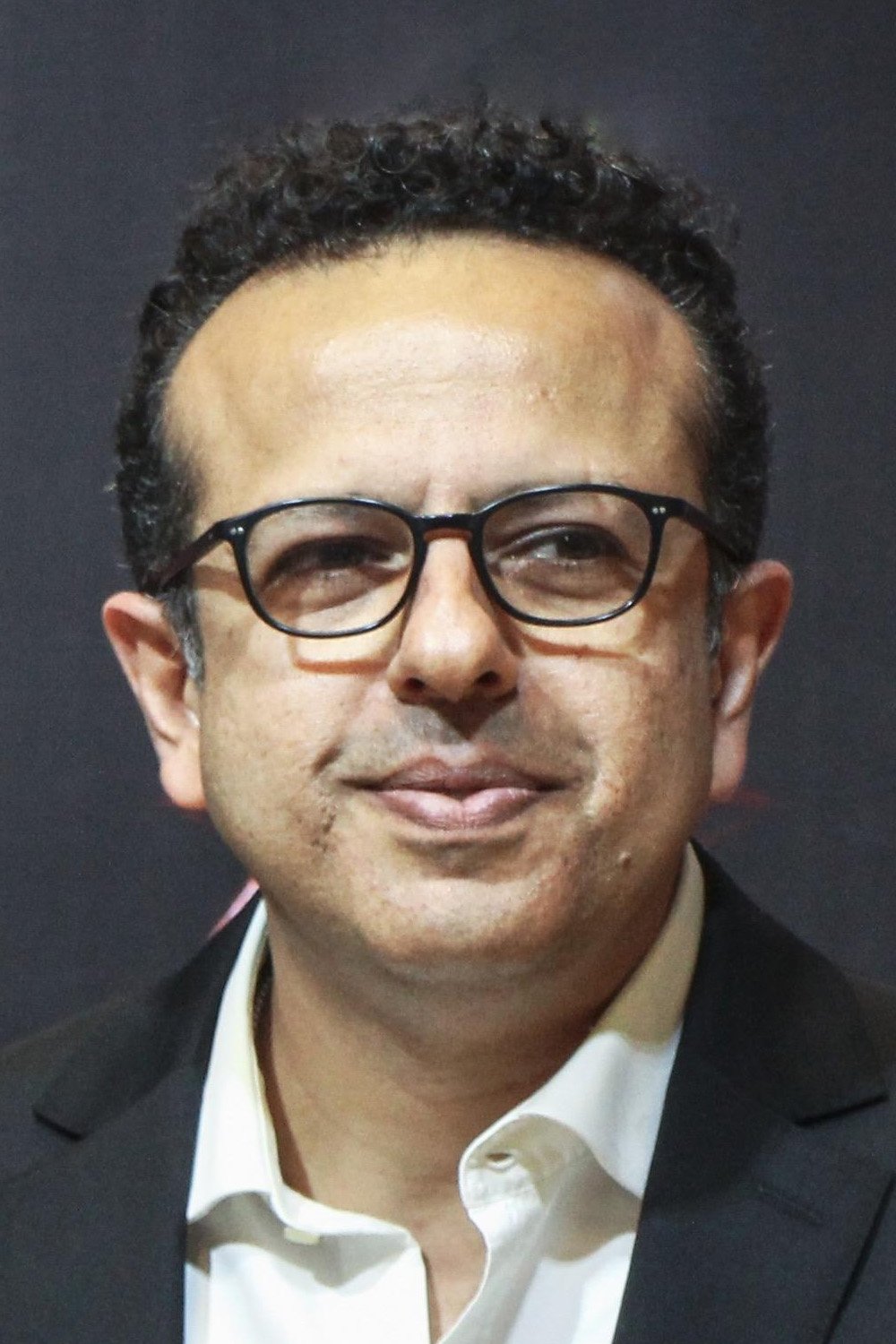 Фото  (Saman Moghaddam)