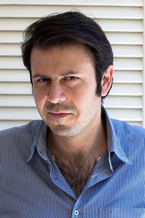 Фото  (Stefanos Kosmidis)