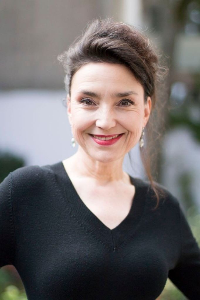 Фото  (Tatjana Clasing)
