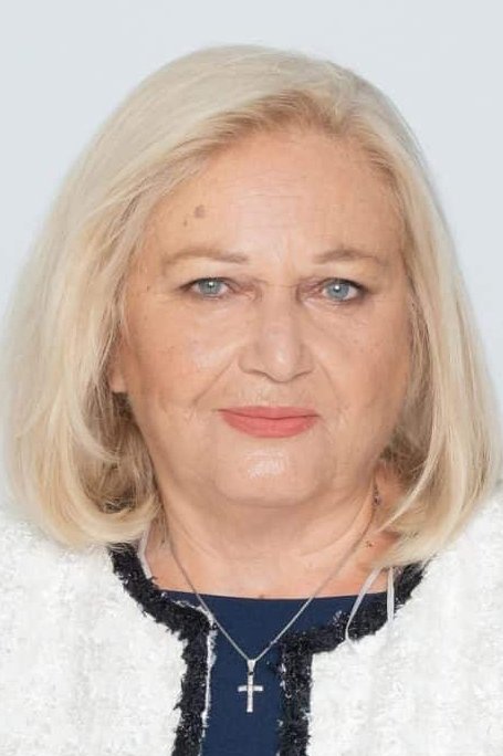 Фото  (Vilma Tsakiri)