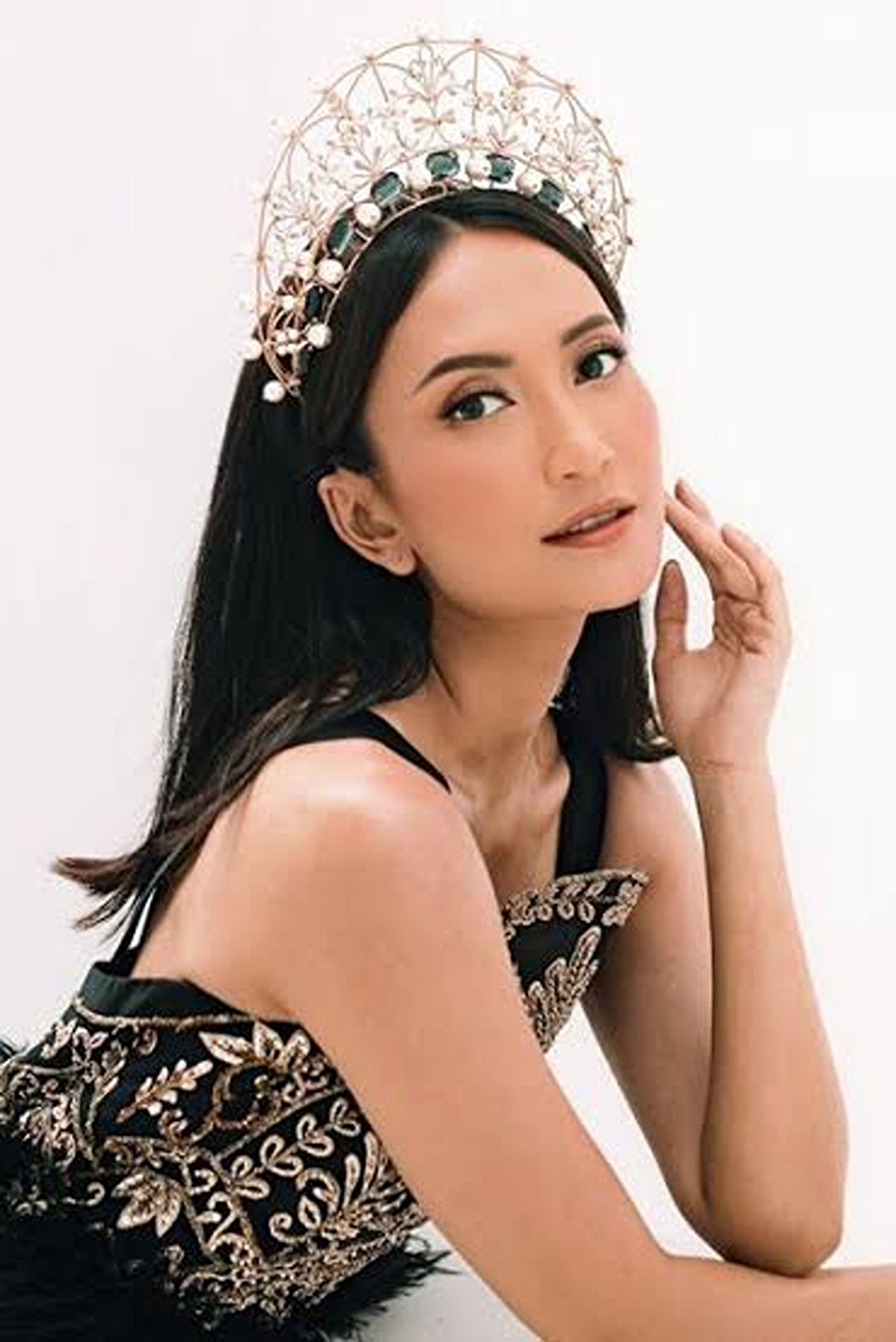 Фото  (Artika Sari Devi)