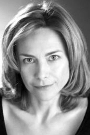 Фото  (Esmeralda Kroy)