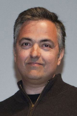 Фото  (Ilias Giannakakis)