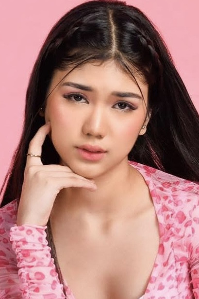 Фото  (Queenie De Mesa)