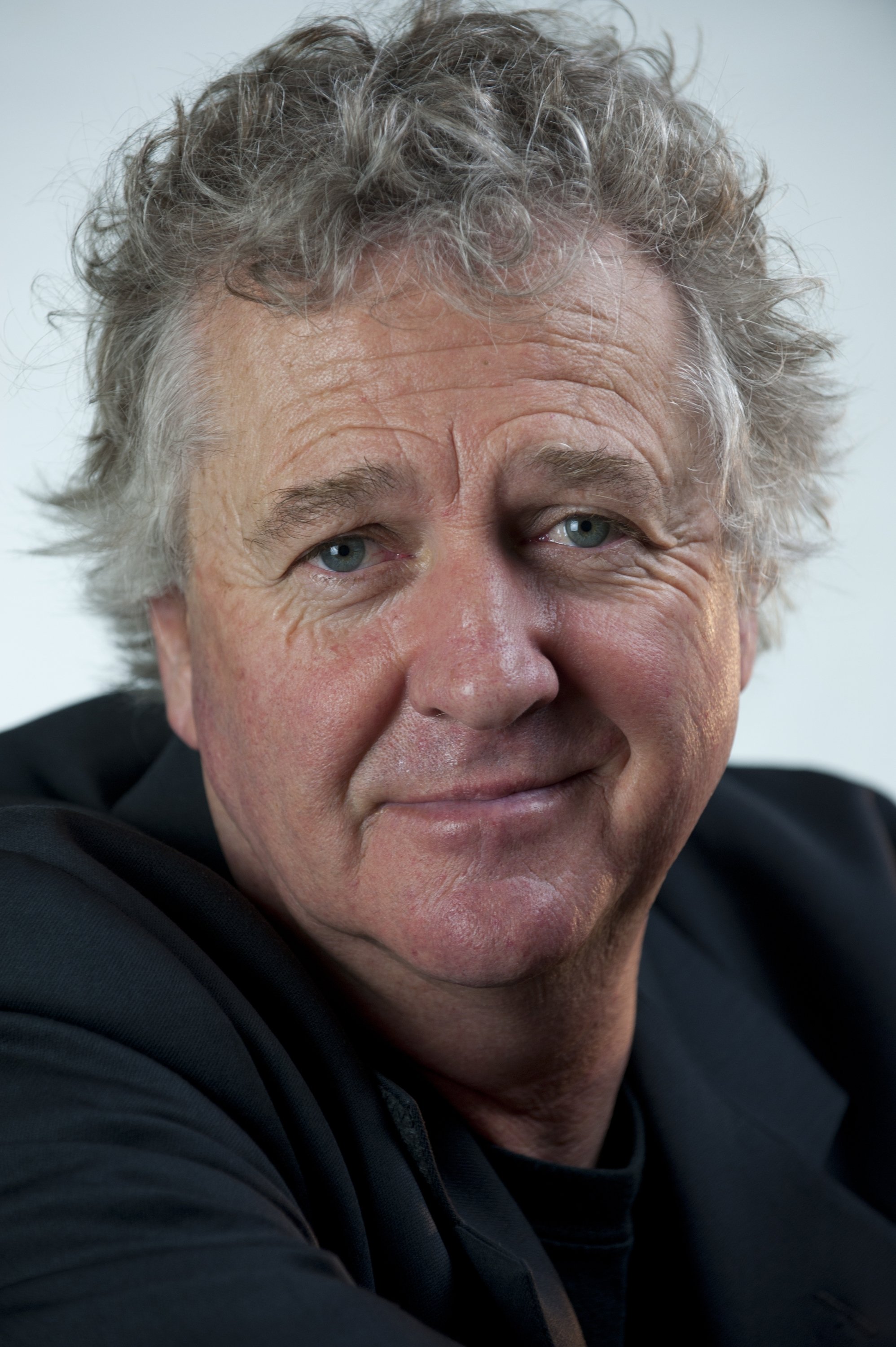 Фото  (Shane Withington)