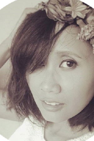 Фото  (Siege Ledesma)