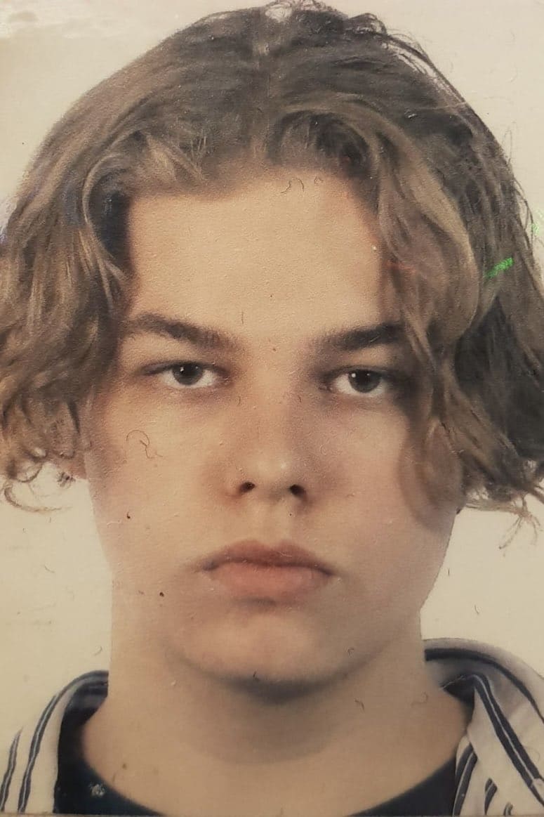 Фото  (Vlad Avdeev)