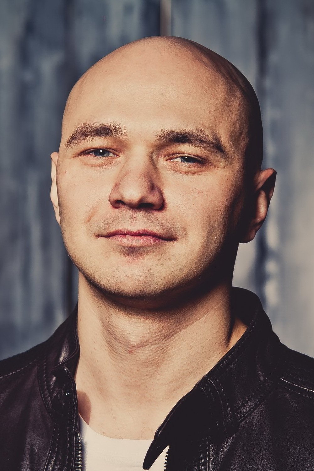 Фото  (Vladislav Leshkevich)