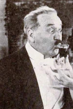 Фото  (W.H. Bainbridge)