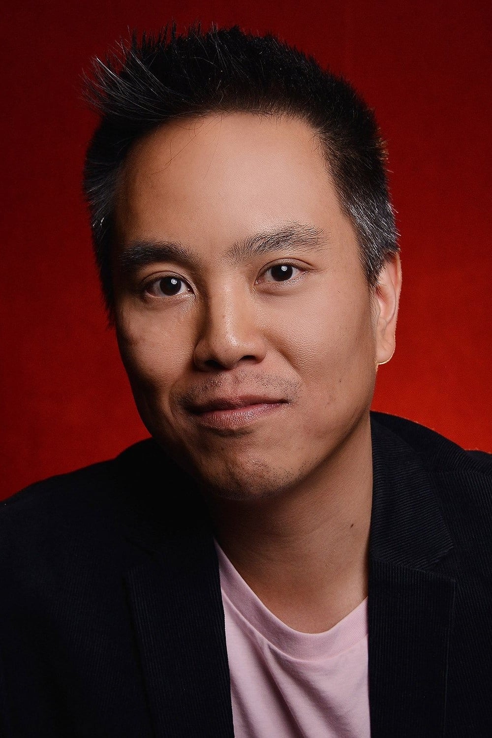 Фото  (Alex Chu)