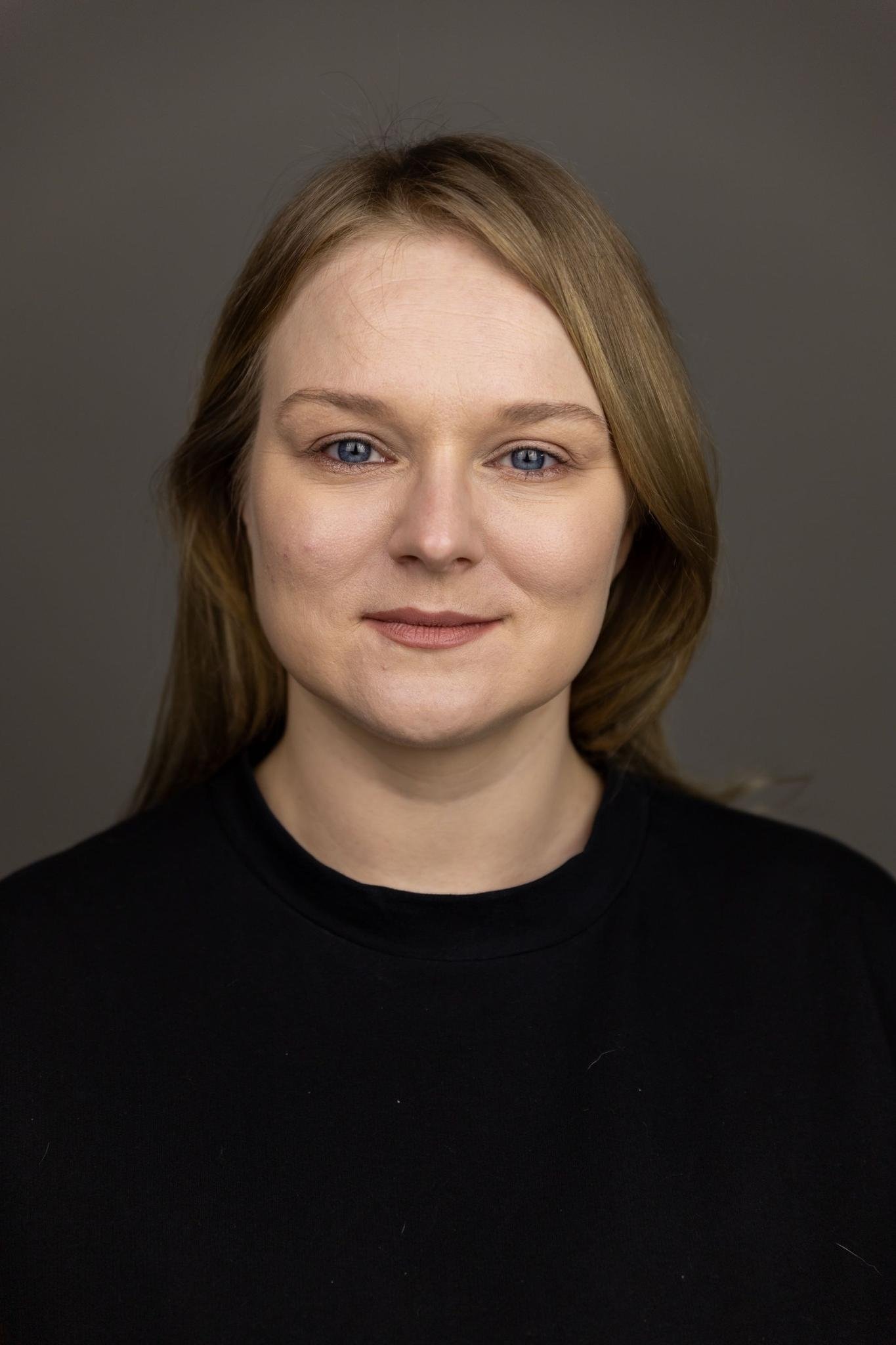 Фото  (Anna Zaykovskaya)