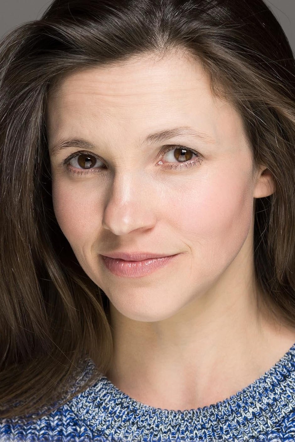 Фото  (Ashley Campbell)