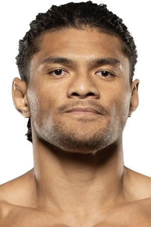 Фото  (Billy Elekana)