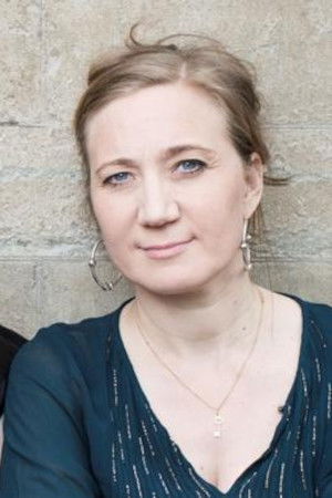 Фото  (Ditte Hammar)