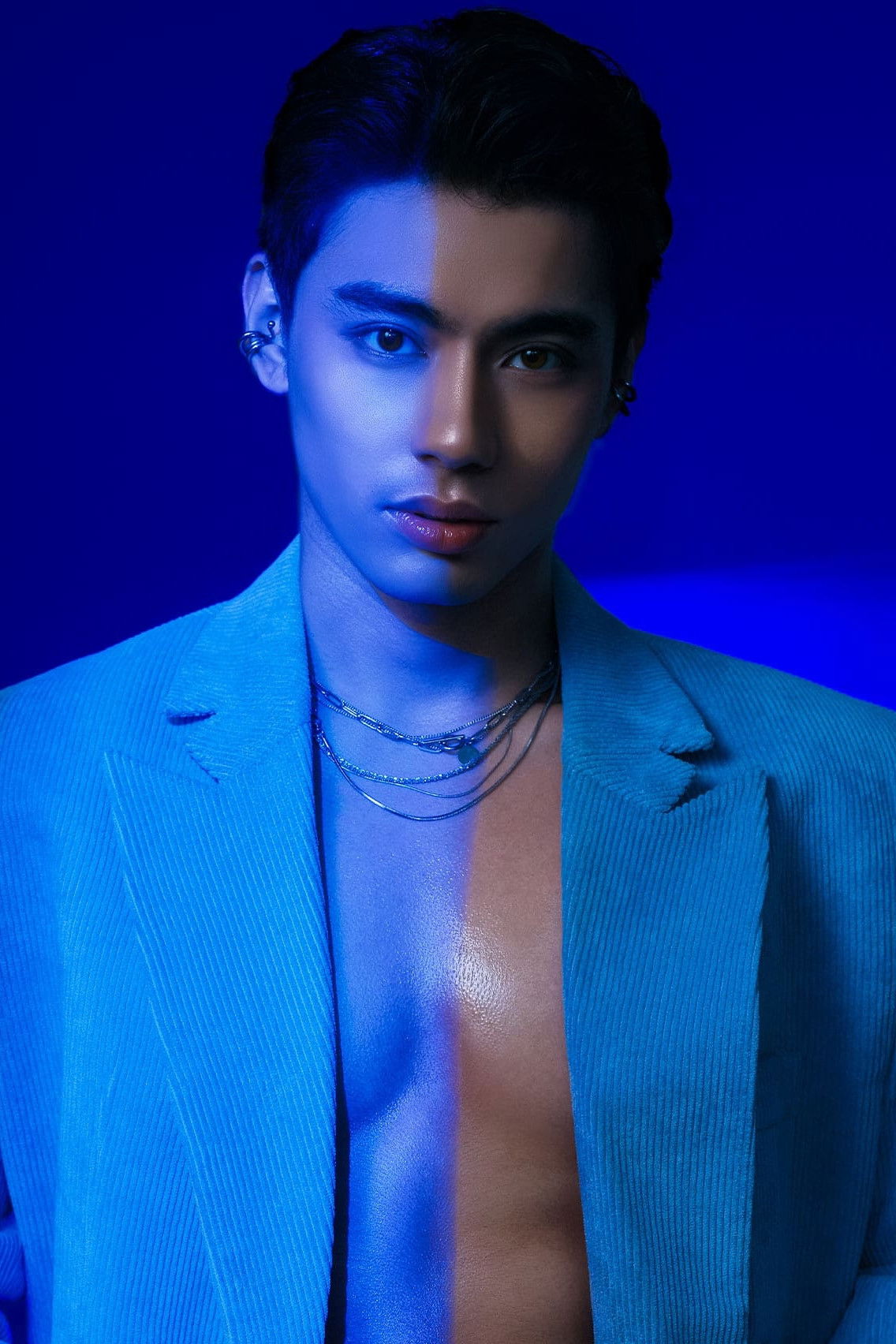 Фото Dylan Menor