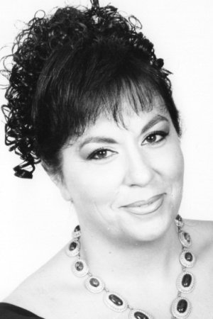 Фото  (Elisabetta Fiorillo)