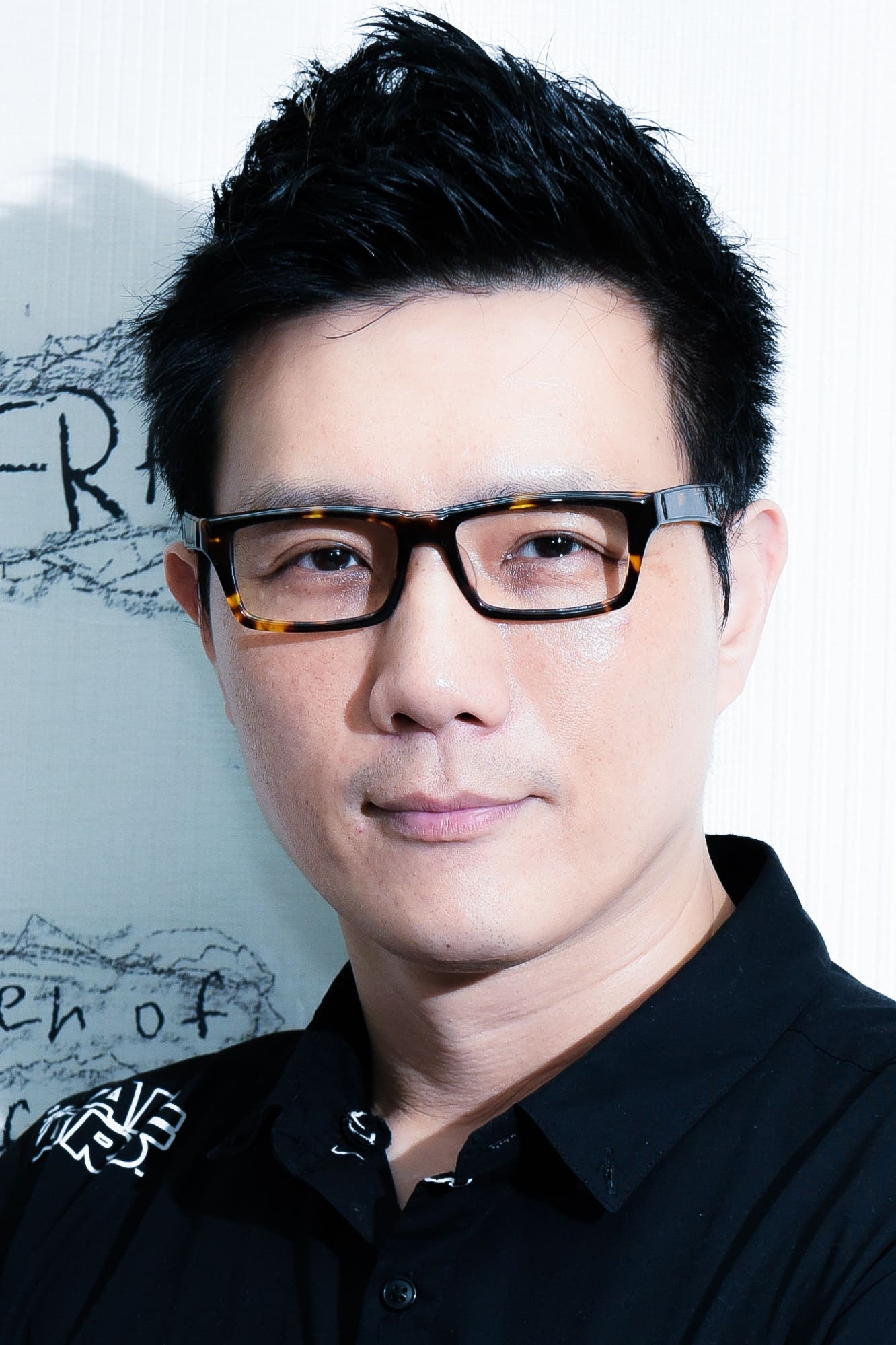 Фото  (Jacko Chiang)