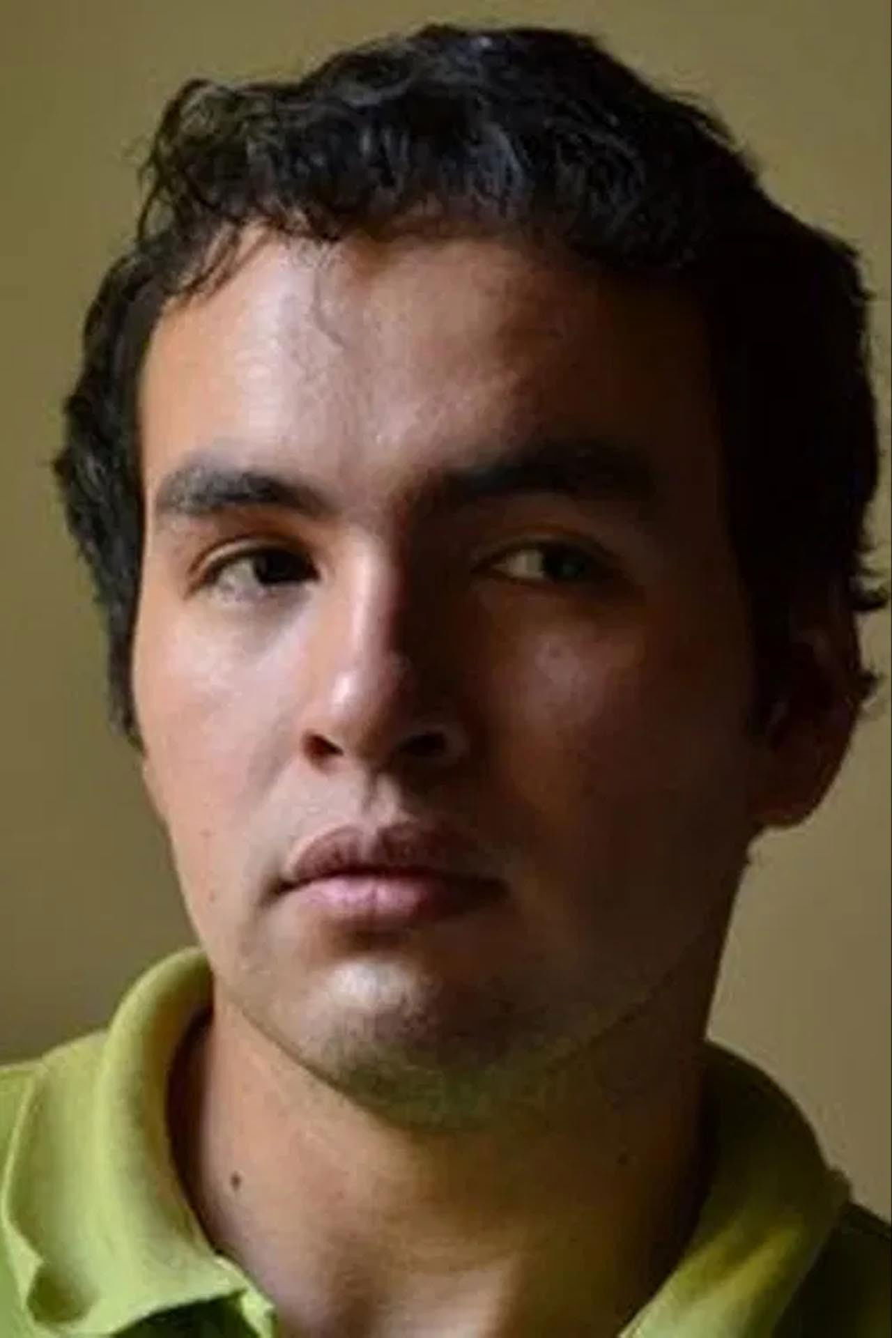 Фото  (Jimmy Ahrens)