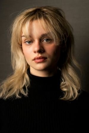 Фото  (Lea Talia Meic)