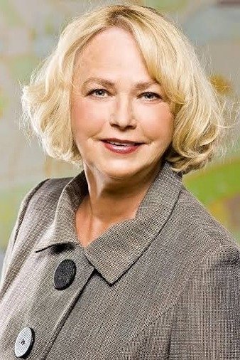 Фото  (Nijolė Lepeškaitė)