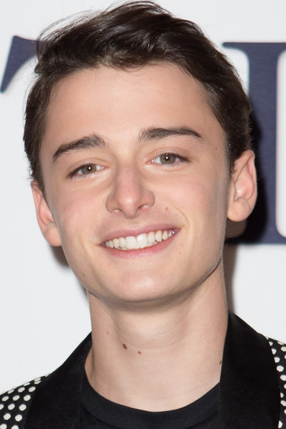 Фото Ноа Шнапп (Noah Schnapp)