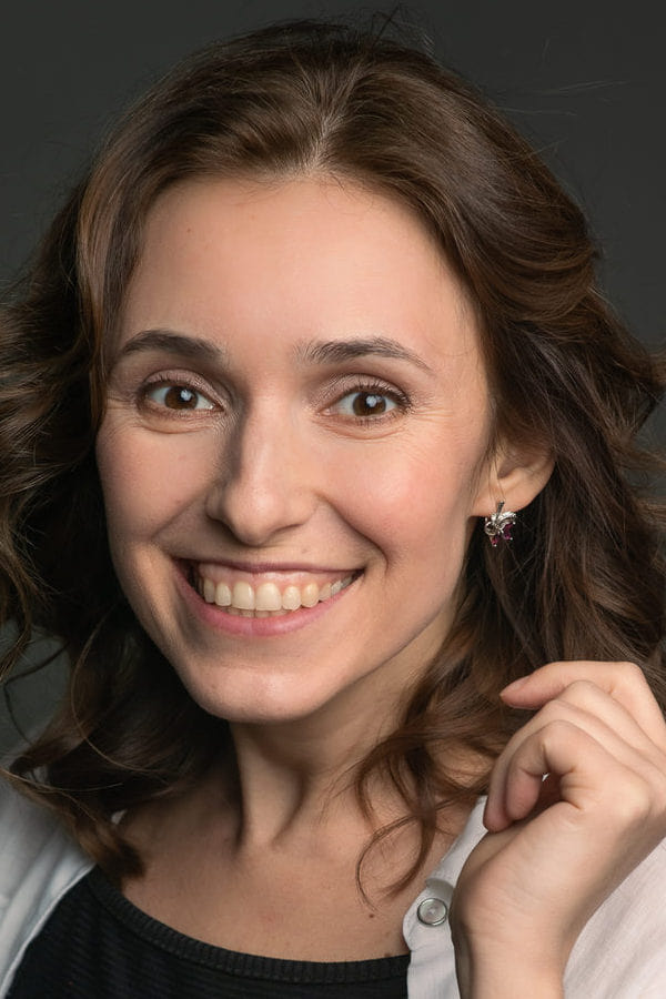 Фото  (Olesya Smirnova-Martsinkevich)