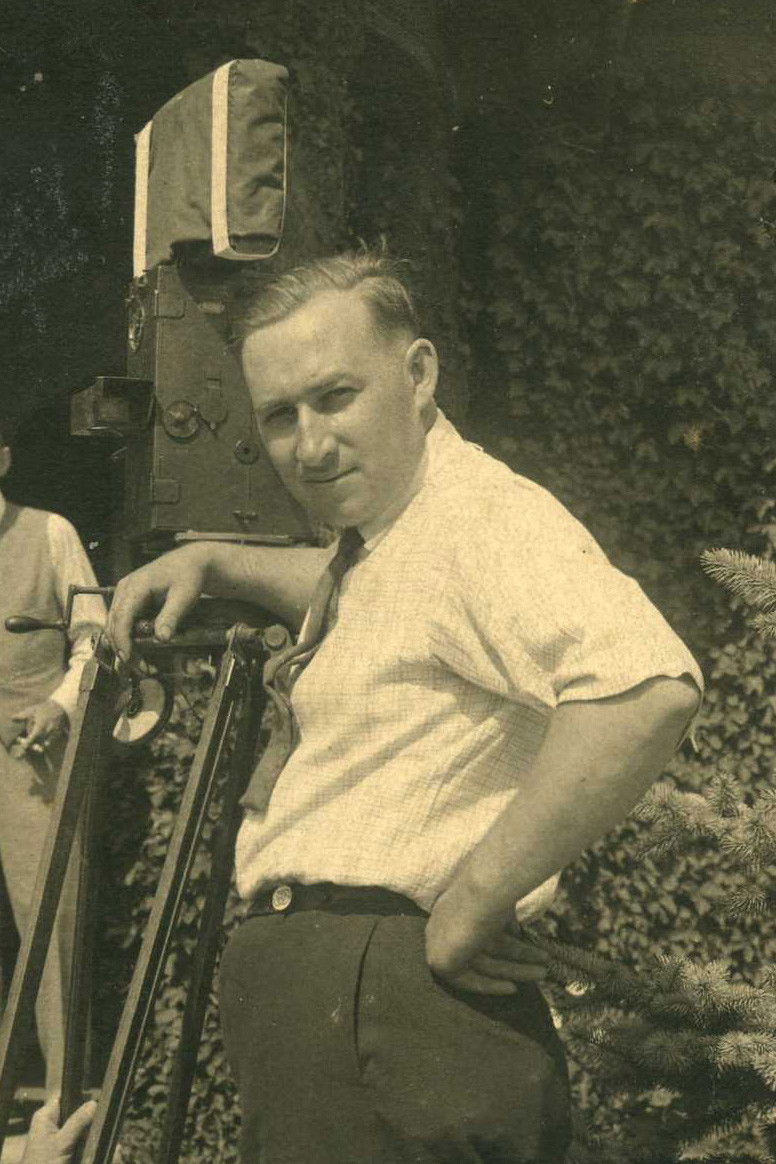 Фото  (Robert Kurrle)