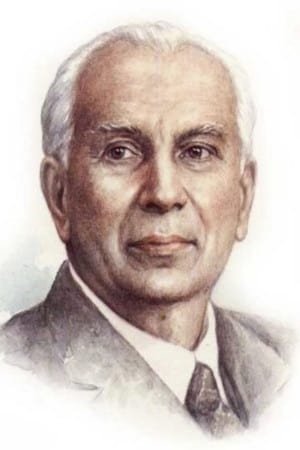 Фото  (Sergei Vasilenko)