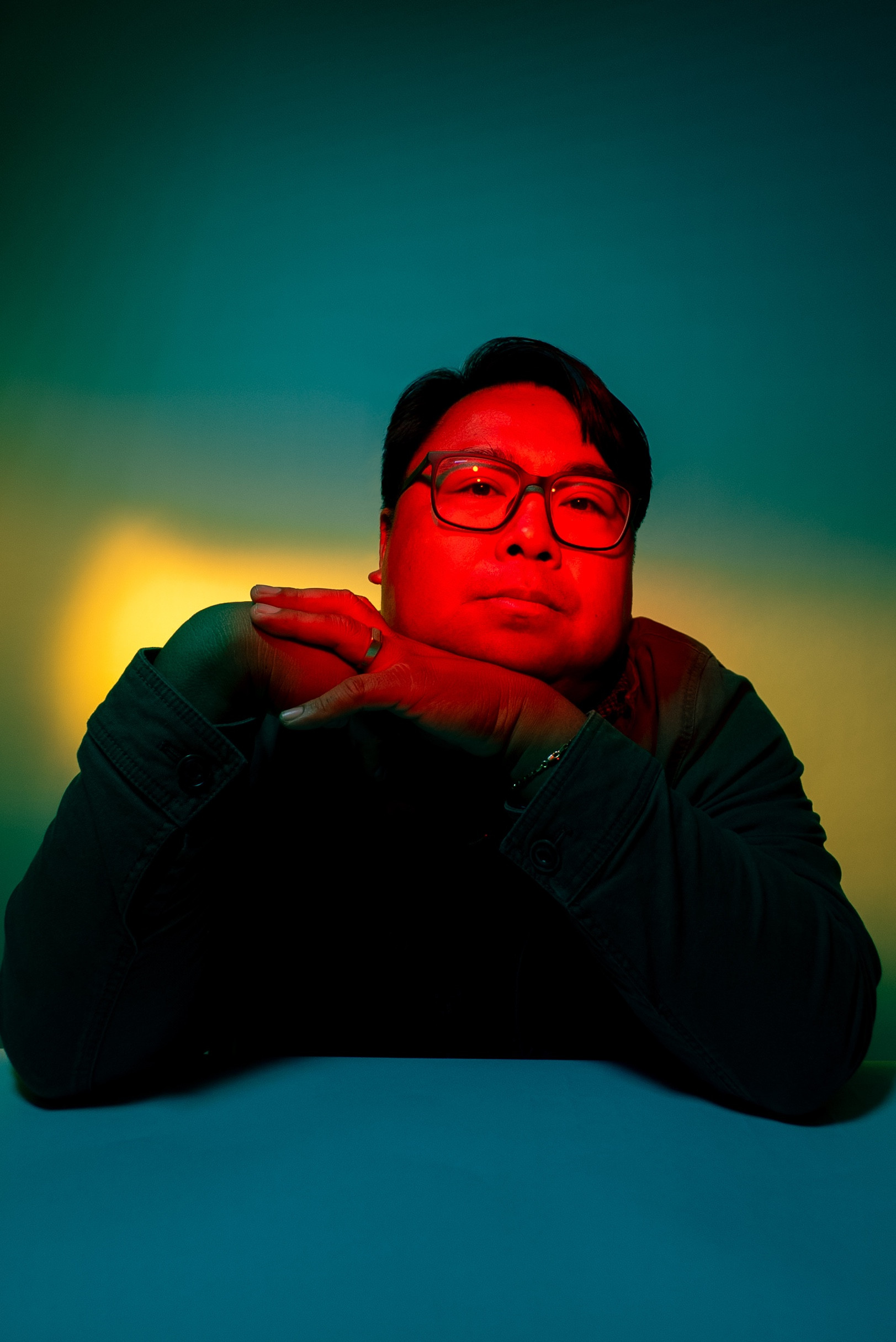 Фото  (Tim Cruz)