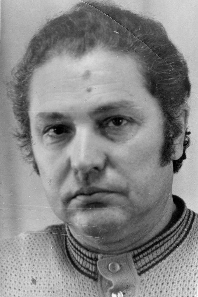 Фото  (Vladimir Sinitsin)