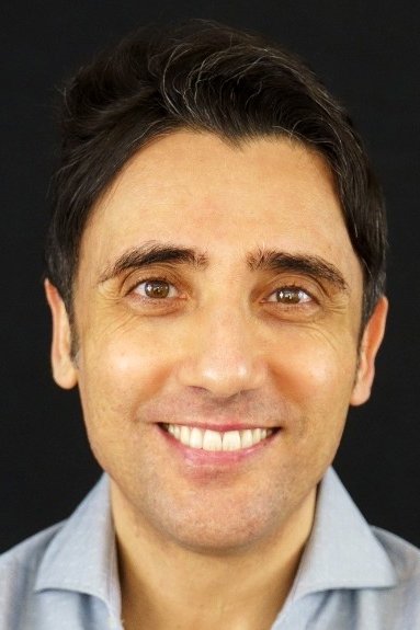 Фото  (Antonio D'Ausilio)