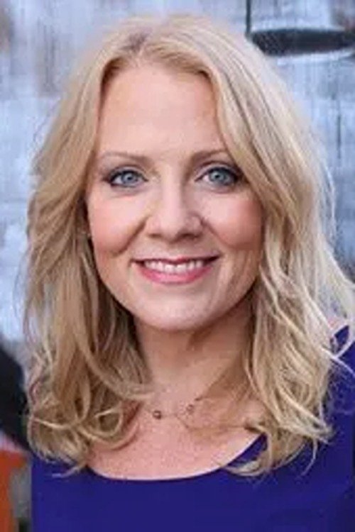 Фото  (Casey Jordan)