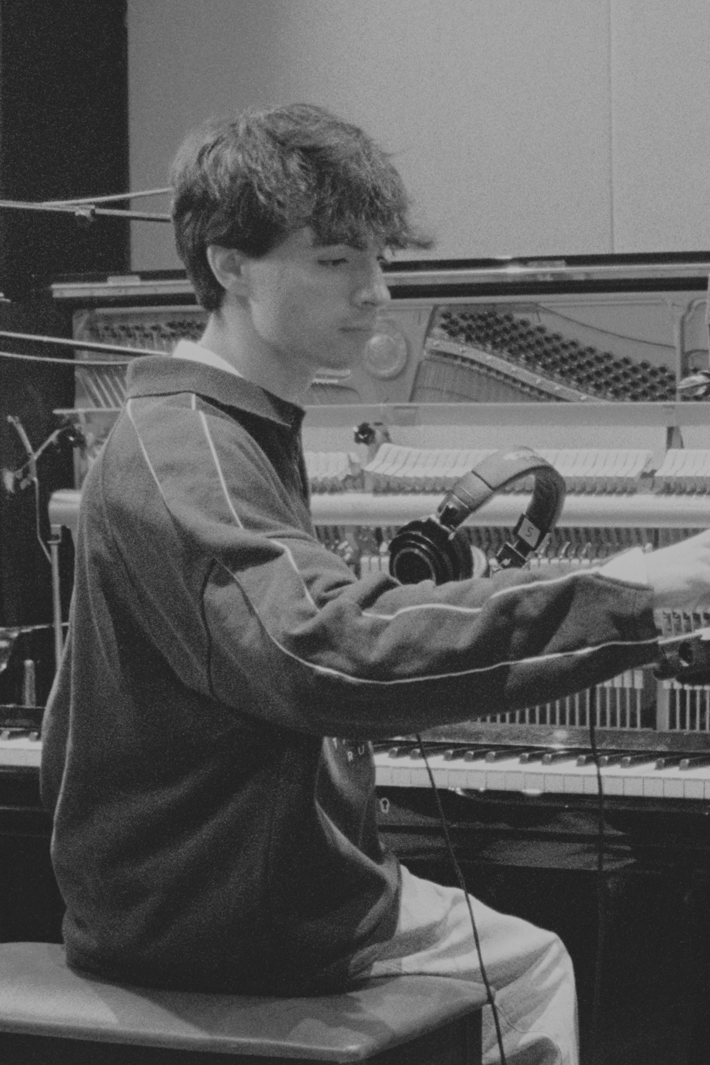 Фото  (César Illera)