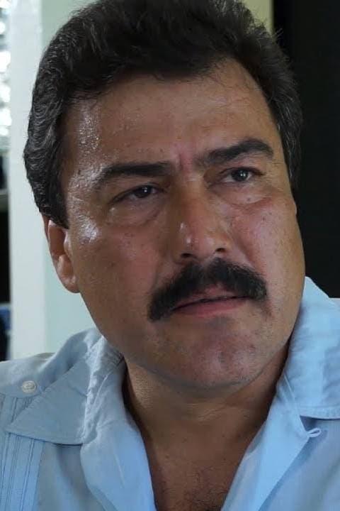 Фото  (Jorge Aldama)