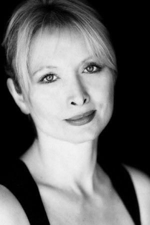 Фото  (Ksenia Prohaska)