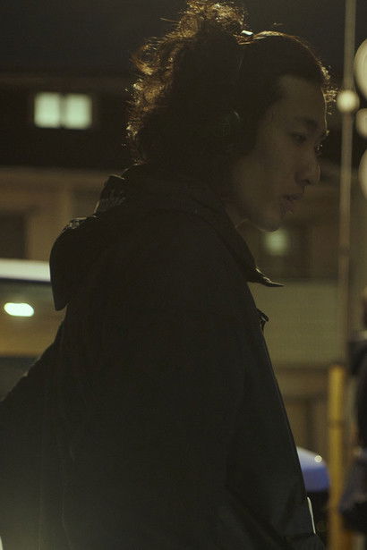 Фото  (八木伶音)